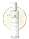 SeoulSkin Heartleaf Pore Cleansing Oil - 150 ml