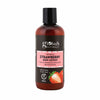 Globus Naturals Refreshing Strawberry Body wash - 300 ml