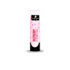 Aroma Care Raspberry Lip Balm - 4.7 gms