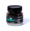 mCaffeine Espresso Coffee Face Mask with Natural AHA & BHA | All Skin Types - 100g