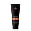 The Man Company Sunscreen Lotion | 40+ SPF PA+++