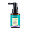 Pilgrim RootActive Anti-Hairfall Serum With Spanish Rosemary - 30 ml