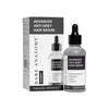 Bare Anatomy Advanced Anti-Grey Hair Serum - 50 ml