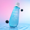 Dot & Key Blueberry Hydrate Barrier Repair Rice Water Toner - 150 ml