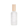 Shankara India Rose Mist