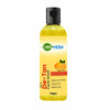 Globus Naturals CareVeda TanFree - De-Tan Face Wash - 100 gms