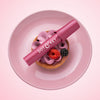 Dot & Key Meltie Lip Balm SPF 50+ PA+++ - 4 gms
