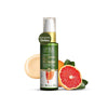 Lotusbotanicals Vitamin C Skin Brightening Face Moisturizer - 45 gms