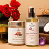 The Tribe Concepts ONION REGROWTH KIT