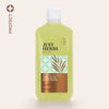 Just Herbs Tea Tree Anti-acne Body Wash with Plant Salicylic Acid -300ml