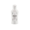 Spawake Brightening Solution Milky Smooth Moisturizer - 40 ml