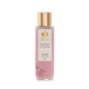 Shankara India Deep Cleanse Facial Ubtan