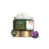 Lotusbotanical Bio-Retinol Youth Radiance Anti-Ageing Sleeping Mask - 50 gms