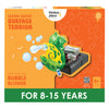 Thinker Place DIY Bubble Science Kit - Learn about Surface Tension