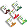 Banjaraâ€™s Hair Care Powder Combo