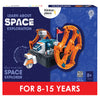 Thinker Place DIY Space Explorer - Learn about Space Exploration