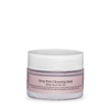 Shankara India Deep Pore Cleansing Mask