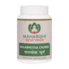 Maharishi Ayurveda Nagarmotha Churna - 50 gms