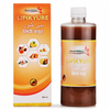 Ekyure Herbals Lipikyure - 500 ml