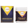 Ekyure Herbals Laboob Musli Khas - 125 gms