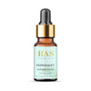 RAS Luxury Oils Peppermint Pure Essential Oil | Paytm