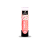 Aroma Care Strawberry Lip Balm - 4.7 gms