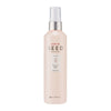 The Face Shop Chia B12 Hydro Mist - 165 ml