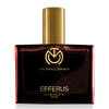 The Man Company Fragrance | Efferus (30 ml)