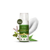 Lotusbotanicals Neem Tulsi & Salicylic Acid Gentle Foaming Face Wash - 120 gms