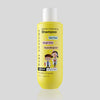 Bare Anatomy Cleansing Shampoo for Kids - 250 ml
