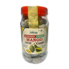 Sansu Mango Candy - 200 gms