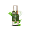 Lotusbotanicals Natural Green Tea HydraDetox Moisture-Replenishing Face Serum - 30 gms