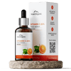 Aravi Organic Vitamin C Serum - 30 ml