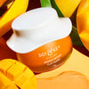Dot & Key Mango Detan Clay Mask - 70 gms