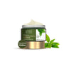 Lotusbotanicals Natural Green Tea HydraDetox Glow Boosting Day Creme SPF 20