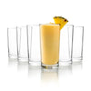 CELLO Liberty Hi-Ball Glass Set of 6 Pcs 250ml