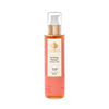 Shankara India Purifying Cleanser