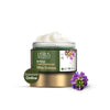 Lotusbotanical Bio-Retinol Youth Radiance Anti-Ageing Ultra CrÃ¨am - 50 gms