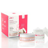 Plum Goodness Healthy Hydration Skincare Gift Set