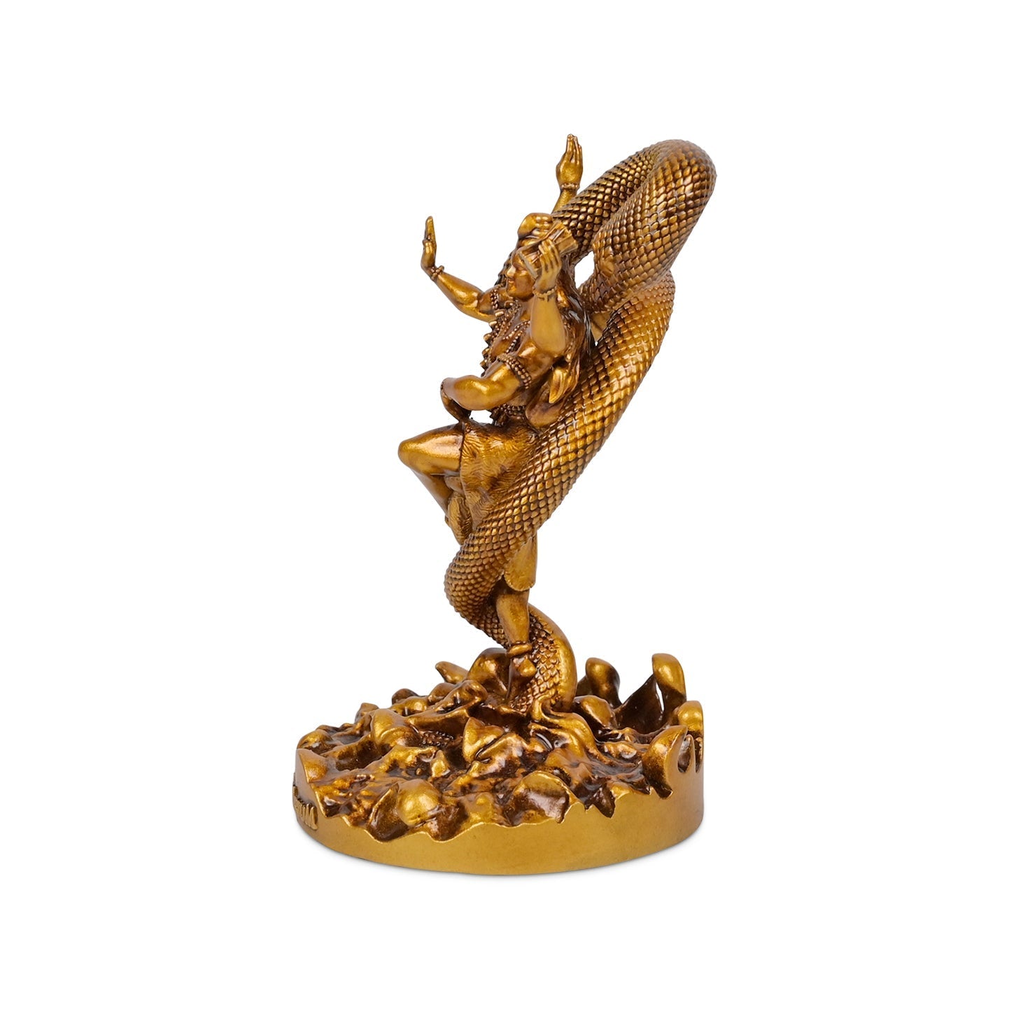 Artaruim Mystical Shiva Idol