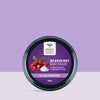 Bombay Shaving Company Bearberry Body Yogurt