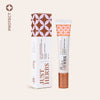 Just Herbs 3 In 1 Pore-Refining, Mattifying & Hydrating Primer SPF 15+ - 20gms
