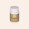 SN Herbals Arogyavardhini Vati - 50 tabs