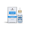 Aroma Care Pro Hydro Boost Serum - 29.5 ml