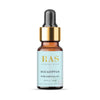 RAS Luxury Oils Eucalyptus Pure Essential Oil