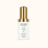 Nourish Mantra Bluelight Repair Serum - 20 ml