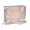 Khadi Natural Pearl Shine Mini Facial Kit - 100 gms