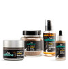 mCaffeine Must-Have Winter Skincare Set
