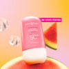 Dot & Key Watermelon Cooling Sunscreen SPF 50+ PA++++