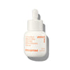 Innisfree Vitamin C G.Enzyme Brightening Serum - 30ml